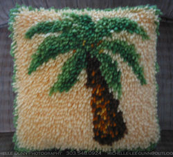 Palm Tree-2_Post Edit