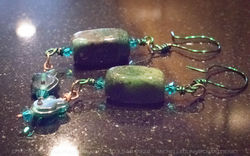 Fish_DarkGreen_2