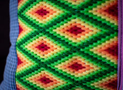 Bargello Sampler_5