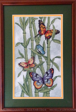 Butterflies & Bamboo copy 2
