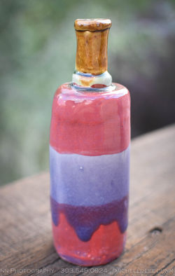 Bottle 1