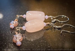 Fish_Pink_2