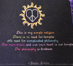 My Religion_2