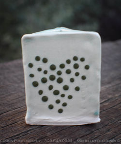 Green Dots 2