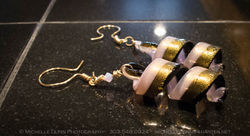 Gold Swirl_2
