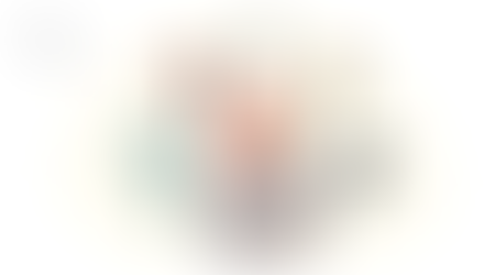 Creative Leadership Observatory: Art & Creativity to Leadership