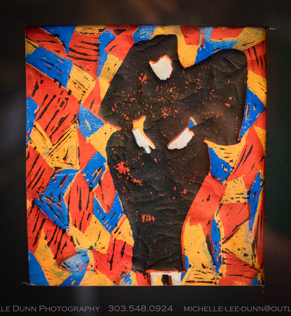 McQueen Print_3