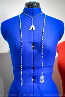 Feather Wrap_1