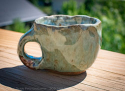 Green with Handle_3