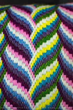 Bargello Braid_4