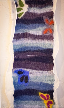 Butterfly Felt_1