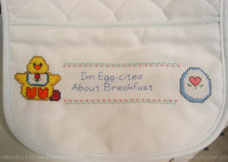 Bibs_Breakfast
