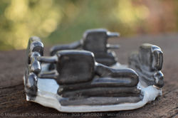Plug Base 1
