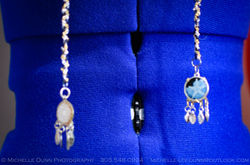 Feather Wrap_4