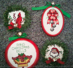 Christmas Ornaments_2