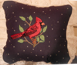 Cardinal