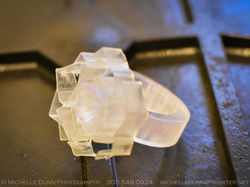 Flower Ring_1