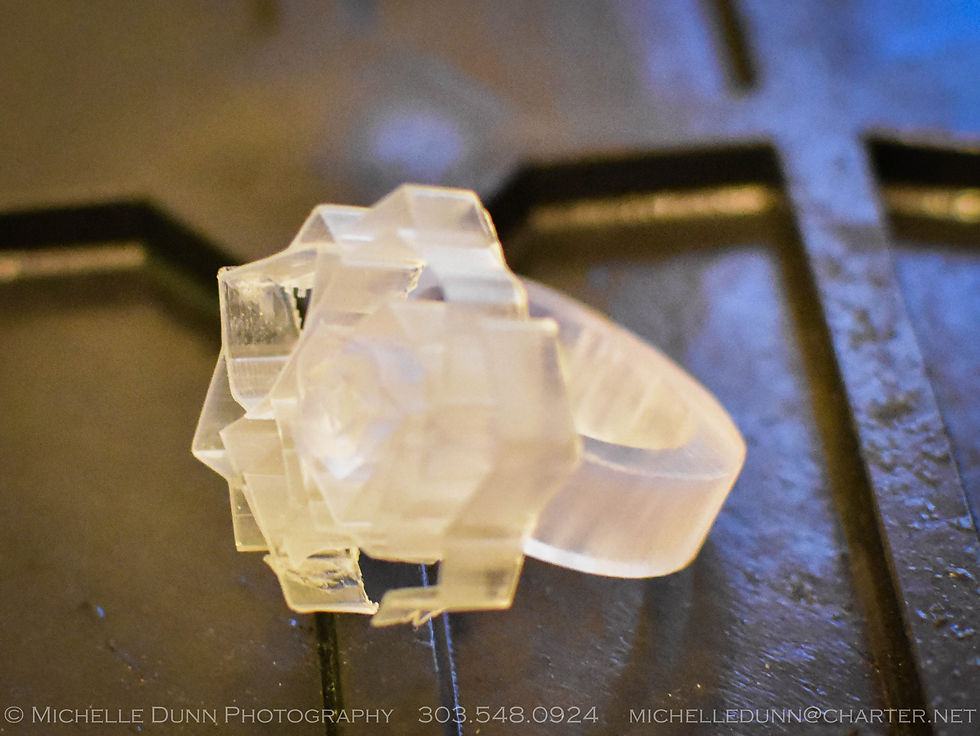 Flower Ring_1