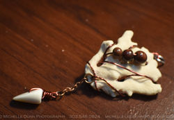 Coral Pendant_1