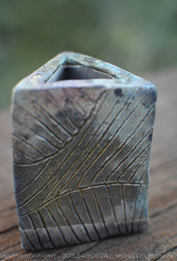 Dophin Raku 2