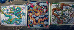 Dragons_2