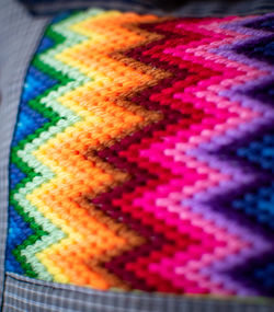 Bargello Sampler_6