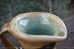 Pitcher Inside