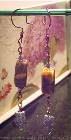 Fish_Brown_1