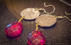 Chinese coins_2