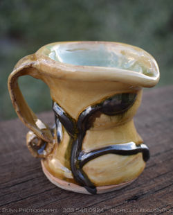 Pitcher 1 w:o lid