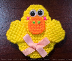 Easter_Duck