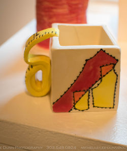 Bauhaus CMC_8
