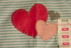 20130919_174246_resized_1