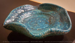 Ocean Raku_5