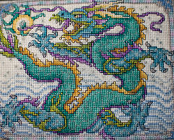 Dragons_Water
