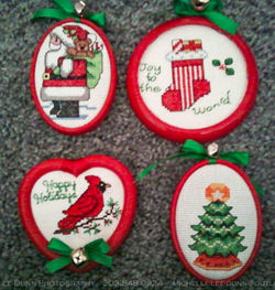 Christmas Ornaments_1