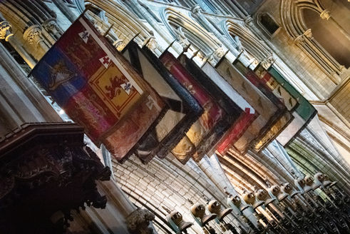 Ireland_Cathedral Flags.jpg