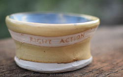 Right Action 1
