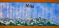 Mountain Linos_14ers