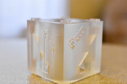 Creative Bracelet_1