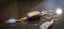 Fish_Blue_1