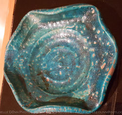 Ocean Raku_4