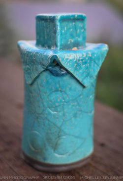 Almost bottle 2