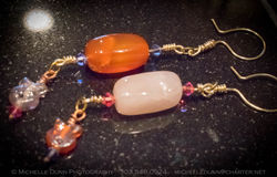 Fish_Mismatchorange_2