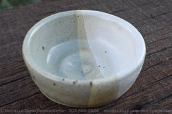 Cat Bowl Inside 2