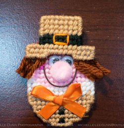 Thanksgiving_Pilgrim
