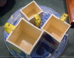 Bauhaus Cups_6