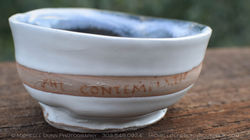 Right Contemplation 1