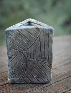 Dolphin Raku 1