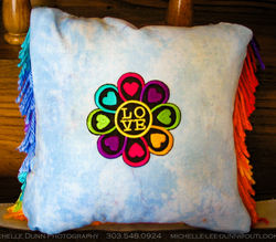 Tie Dye_Back